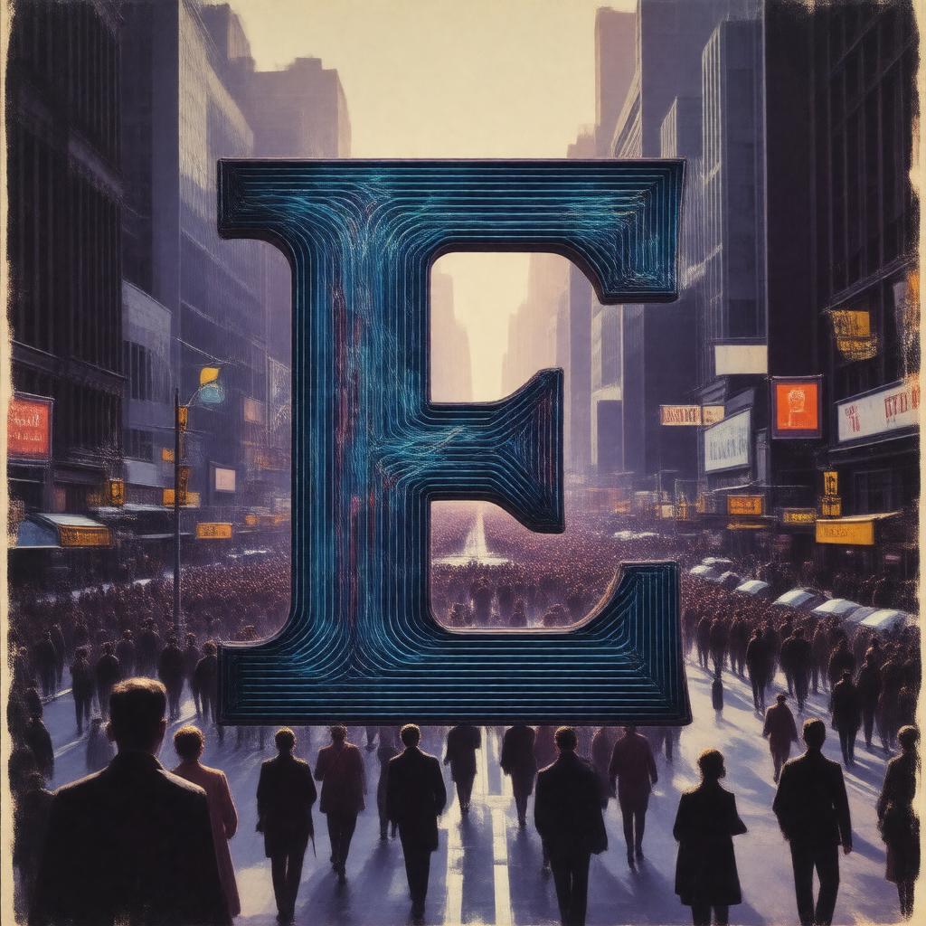 Elektra Records